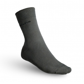 Pracovní ponožky standardní s aktivním stříbrem